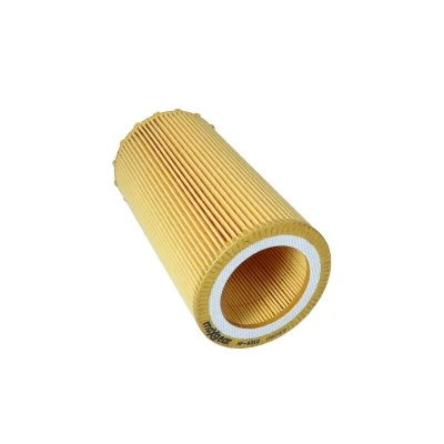 Kuva MAXGEAR 26 2854 Ilmansuodatin 175mm 92mm Suodatinpanos