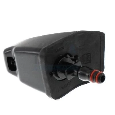 Kuva Pesusuutin, ajovalo, Oikea Meat &amp; doria 209184 honda cr v ii OE 76880 SCA S11
