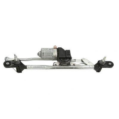 Kuva MAGNETI MARELLI 064351117010 Lasinpesulaite