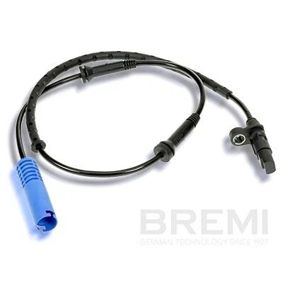 Kuva BREMI 50207 ABS Anturi Kaapelilla BMW: 5 Sedan
