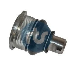 Kuva Pallonivel RTS 93 09206