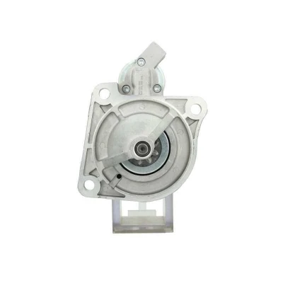 Kuva BV PSH 500.505.093.010 Starttimoottori 12 2,2 9 B+ (M8) 109,5