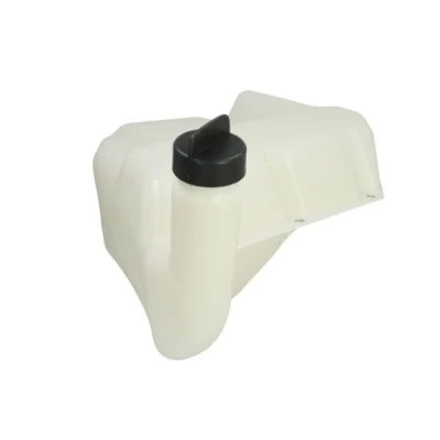 Kuva THERMOTEC DBDA005TT Pesunestesäiliö Ilman pumppua