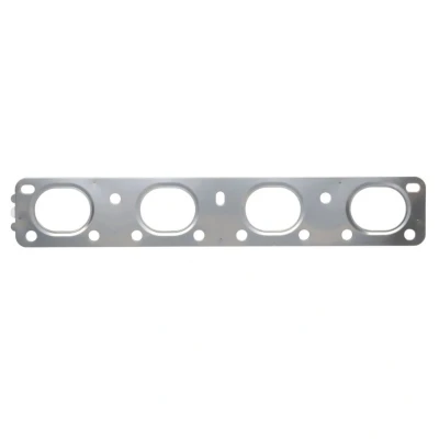 Kuva ELRING 438.820 Pakosarjan Tiivisteet BMW: 3 Touring, Sedan, Compact