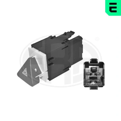 Kuva Varoitusvilkkukytkin VW PASSAT B6, B6 Variant OE 3C0 953 509 A