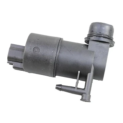 Kuva METZGER 2220833 Pissapojan Pumppu 12 takalasin puhdistukseen