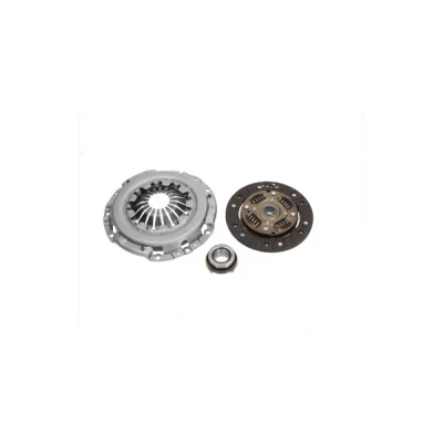 Kuva KAVO PARTS CP 1547 Kytkinpaketti irroitinlaakerilla
