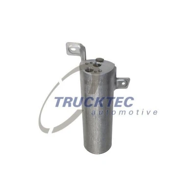 Kuva TRUCKTEC AUTOMOTIVE 02.59.166 Ilmastoinnin Kuivain