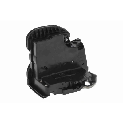 Kuva Ovilukko, Taakse, oikea cadillac, chevrolet, gmc OE 13507132, 13528274, 13537008