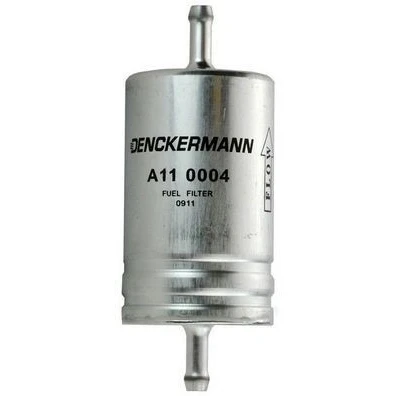 Kuva Polttoainesuodatin, Vasen DACIA, RENAULT, SMART, CITROËN, TOYOTA, FIAT, OPEL, DS, PEUGEOT OE 000 3414 V003, 1567 79, 85