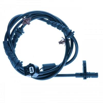 Kuva EINPARTS EPS0114 ABS Anturi Taka akseli, oikea aktiivisensori 2 1335 18,5 NISSAN: NV200 / Evalia Bussi