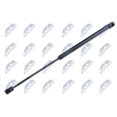Kuva NTY AE CT 013 Takaluukun Kaasujousi 380 460