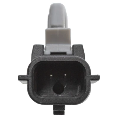 Kuva FEBI BILSTEIN 180999 ABS Anturi Taka akseli, vasen, oikea 870