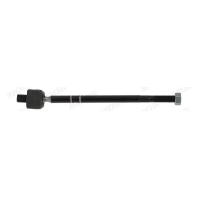 Kuva MOOG IV AX 16521 Raidetangon Sisäpää Etuakseli M16X1.5 352