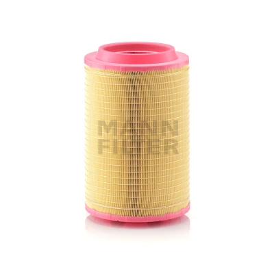 Kuva MANN FILTER C 27 998/5 Ilmansuodatin 420 267 Suodatinpanos