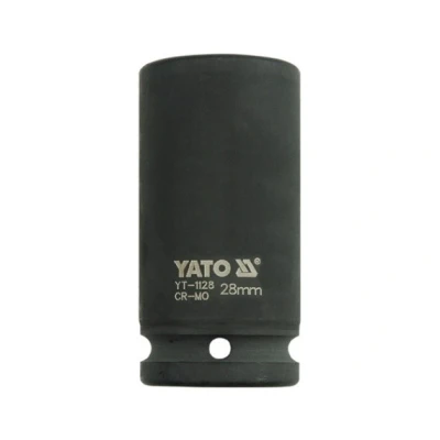 Kuva YATO YT 1128 Voimahylsy 90 28