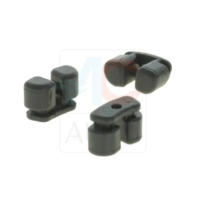 Kuva ACAUTO AC 05HA16 Kytkinlevy, Magneettikytkin Kompressori