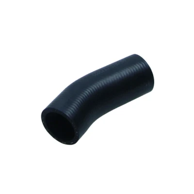 Kuva MAXGEAR 68 0503 Ahdinletku FORD: Transit Connect Mk1 Van