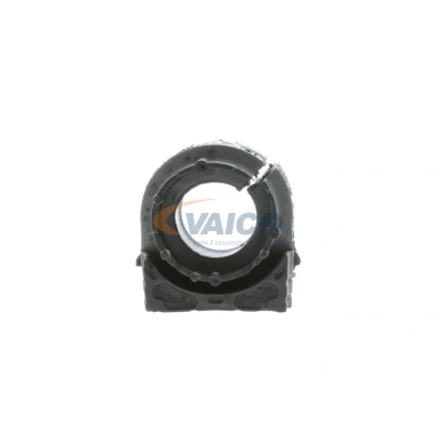 Kuva Vakaajan hela, etuakseli molemminpuoleinen OPEL ASTRA J GTC, INSIGNIA A, A Sedan, Sports Tourer, VAUXHALL Mk VI,