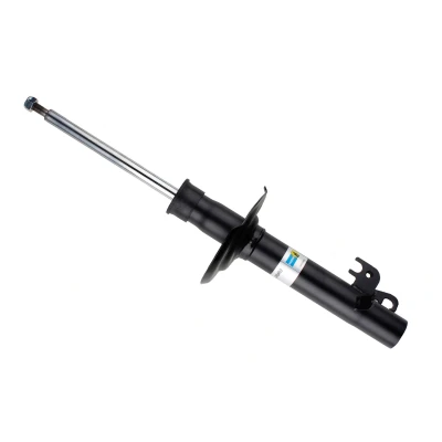 Kuva BILSTEIN B4 OE Replacement 22 246462 Iskunvaimentimet Etuakseli, oikea Kaasupaine Kaksiputki Joustintuki levyn alla, Tappi ylhäällä