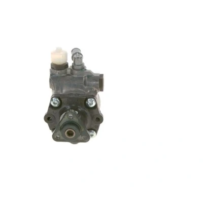 Kuva BOSCH K S00 000 186 Ohjaustehostimen Pumppu Hydraulinen 128