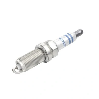 Kuva Sytytystulppa BOSCH 0 242 230 596