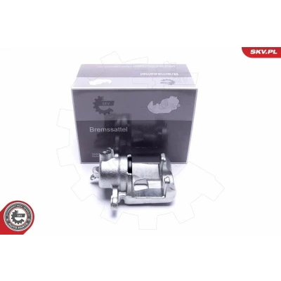 Kuva Jarrusatula, Taka akseli, oikea Lexus Lx, Toyota Land cruiser 100 OE 4773060101