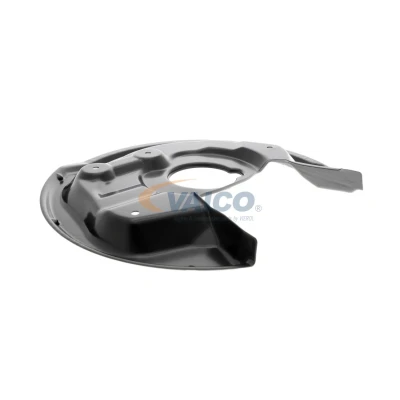 Kuva VAICO V10 5013 Jarrukilpi Taka akseli, vasen Original Quality VOLKSWAGEN: Eos, Jetta 4, SKODA: Yeti