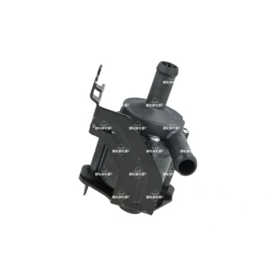 Kuva Lisävesipumppu FORD OE 1770916, 1770916SK, C1BG8C419AA