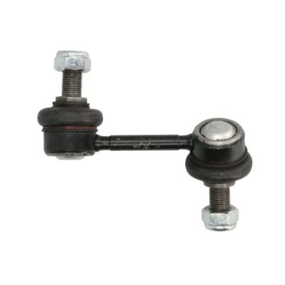 Kuva YAMATO J60583YMT Koiranluu Taka akseli, oikea 85mm M12x1,25 HYUNDAI: H 1 Cargo, Travel