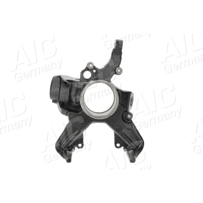 Kuva Olka akseli, pyöräntuenta, Etuakseli, vasen AUDI A3, SEAT LEON, TOLEDO II, SKODA OCTAVIA I, Combi VW BORA Variant, GOLF IV,