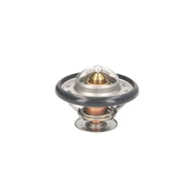 Kuva THERMOTEC D2DE001TT Termostaatti 79