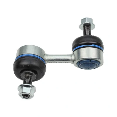 Kuva MEYLE 31 16 060 0053/HD Koiranluu Etuakseli, vasen 70 M10x1,5 Quality HONDA: Accord 7 Tourer