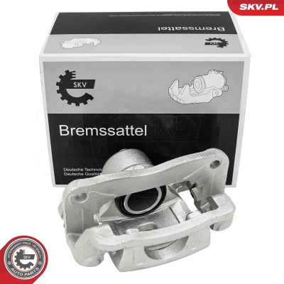 Kuva Jarrusatula ESEN SKV 78SKV343
