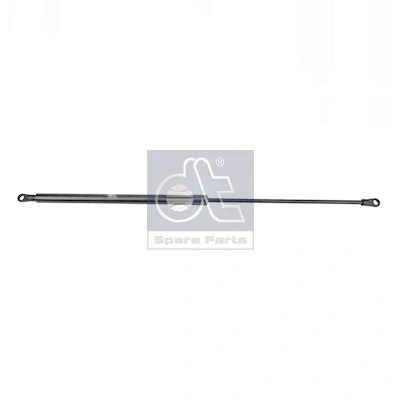 Kuva DT Spare Parts 6.70054 Kaasujousi