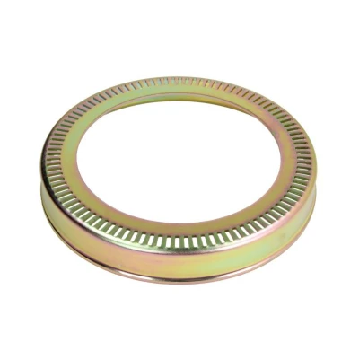 Kuva FEBI BILSTEIN 107446 ABS Kehä Taka akseli