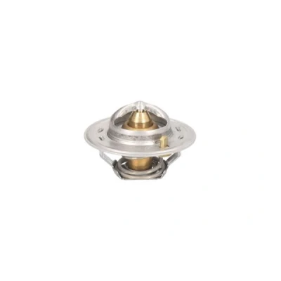 Kuva THERMOTEC D2CA006TT Termostaatti 84 54