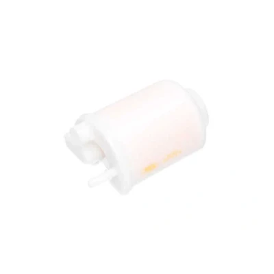 Kuva Polttoainesuodatin KIA BORREGO, MAGENTIS OE 319112G000