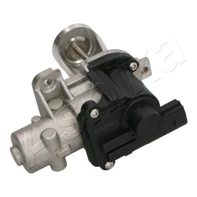 Kuva EGR venttiili ASHIKA 150 00 0928
