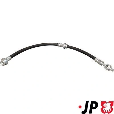 Kuva JP GROUP 4061601080 Jarruletku Etuakseli, oikea 452 NISSAN: Almera II Hatchback