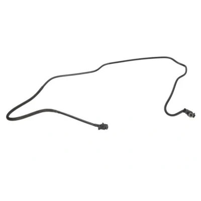 Kuva THERMOTEC DWC041TT Jäähdyttimen Letku Polyamidi 12, PA 6 GF 30 PEUGEOT: Partner I Combispace, 308 SW, Hatchback, CITROËN: C4 II Hatchback