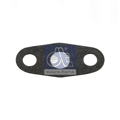 Kuva DT Spare Parts 4.20208 Tiiviste, Turboahdin