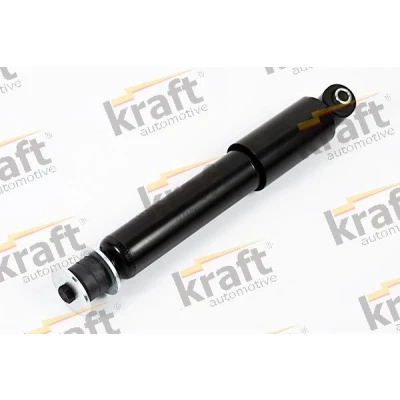 Kuva Iskunvaimennin KRAFT AUTOMOTIVE 4010690