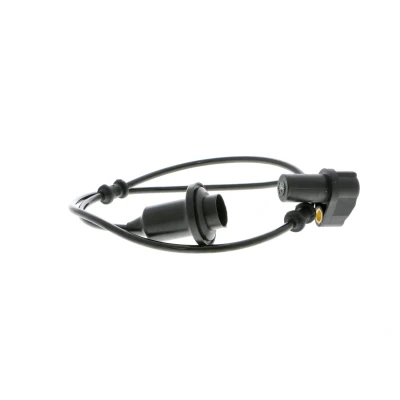 Kuva VEMO Original Quality V30 72 0131 ABS Anturi Taka akseli Autoihin, joissa 12