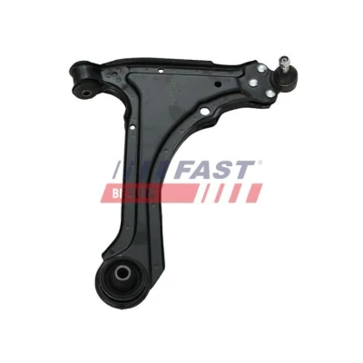Kuva Tukivarsi, pyöräntuenta, Etuakseli OPEL, VAUXHALL OE 3 52 074, 076, 192