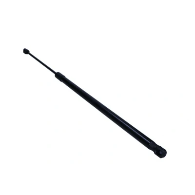 Kuva MAXGEAR 12 2269 Takaluukun Kaasujousi 610 654 BMW: X3