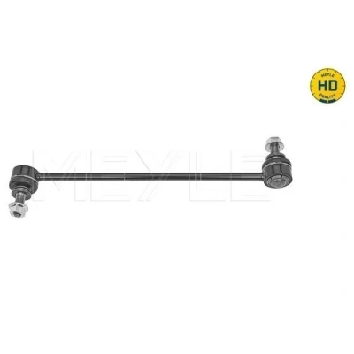 Kuva MEYLE 30 16 060 0050/HD Koiranluu Etuakseli, vasen, oikea 330 12x1,25