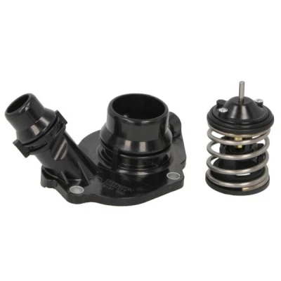 Kuva Termostaattikotelo THERMOTEC D2B012TT