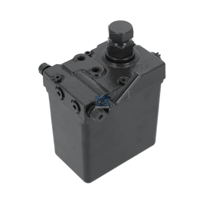Kuva DT Spare Parts 4.69405 Kippauspumppu, ohjaamo