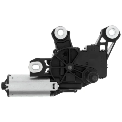 Kuva VEMO V10 07 0041 Tuulilasin Pyyhkimen Moottori 12 Takana Original Quality SKODA: Octavia 1 Combi